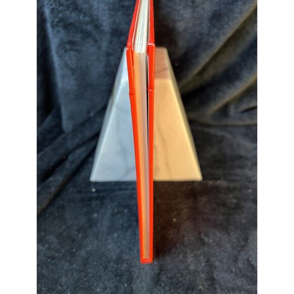 MHQ The Quarterly Journal of Military History 1995 Summer Volume 7 Number 4 HC - Picture 5 of 11